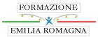 RL09PR Corso RLS Parma