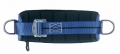Cintura posizionamento Titan ex-E 0120 - EKO1 (Miller)