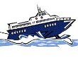 77.34.00 B Modello DVR Noleggio barche