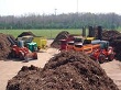 38.21.01 B Modello DVR Produzione compost