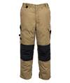 Pantaloni da lavoro 8CLP (Coverguard)