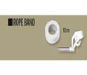 Band Rope Tape 10 m (BEAL)