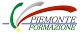 RP02VB - Corso RSPP Datore Lav Risc Medio VERBANO-CUSIO-OSSOLA