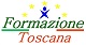 TA17MS Corso Trattore Forestale a ruote Massa Carrara