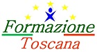 MU03AR Corso Carrellista braccio telescopico Arezzo