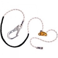 Cordino regolabile Grillon MGO (PETZL)