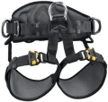 Imbracatura Avao SIT FAST 0 (PETZL)