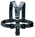 Pettorale per imbracature basse Chester (PETZL)