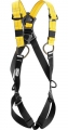 Imbracatura Newton 1 (PETZL)