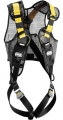 Imbracatura Newton FAST JAK 0 (PETZL)