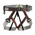 Imbracatura Pandion (PETZL)