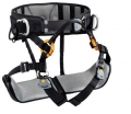 Imbracatura Sequoia Swing 1 (PETZL)