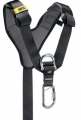 Pettorale per imbracature basse TOP (PETZL)