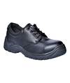 Scarpe antinfortunistiche Thor S3 in composito FC44 (Portwest)