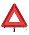 Triangolo pieghevole d'emergenza HV10 (Portwest)