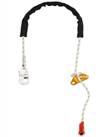 Cordino regolabile Grillon HOOK 2 m (PETZL)