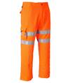 Pantaloni ferroviari Combat RT46 (Portwest)