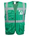 Gilet Executive Iona F476 (Portwest)