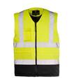 Gilet Yard Medium Xtra (Converguard)