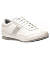 Scarpe Trainers T161 (Toffeln)