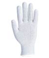 Guanti da lavoro antistatici A197 (Portwest)