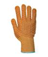 Guanti in filato di cotone/poliestere A130 (Portwest)