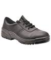 Scarpe Steelite S1P FW14 (Portwest)