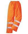 Pantaloni antipioggia H441 (Portwest)