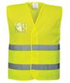 Gilet in rete C494 (Portwest)