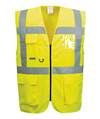 Gilet termico Vestport S375 (Portwest)