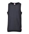 Maglia intima ignifuga FR15 (Portwest)