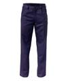 Pantaloni New extra 0798 (Siggi)