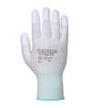 Guanti in nylon e poliuretano A121 (Portwest)