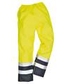 Pantaloni traffico S486 (Portwest)