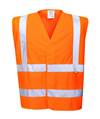 Gilet ignifugo FR70 (Portwest)