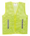 Gilet in rete C171 (Portwest)