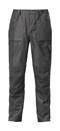 Pantaloni impermeabile 8WBOB (Coverguard)