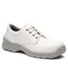 Scarpe Safety-lite 04190 (Toffeln)