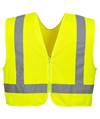 Gilet anti caduta C421 (Portwest)