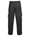 Pantaloni Action Portwest Texo TX87 (Portwest)