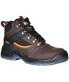 Scarpe alte antinfortunistiche Mustang S3 FW69 (Portwest)