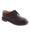 Scarpe in pelle con cuchino d'aria OB FW27 (Portwest)