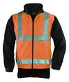 Giubbotto HI-WAY FLEECE LINED JACKET (Converguard)