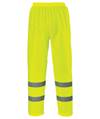 Pantaloni leggeri C480 (Portwest)