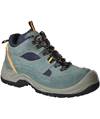 Scarpe alte antinfortunistiche Hiker Steelite S1P FW60 (Portwest)