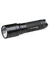 Torcia MT7 a led da 220 lumen 8307T (Led Lenser)