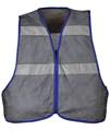 Gilet rinfrescante CV01 (Portwest)