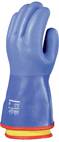 Guanti antifreddo antiscivolo 3790 (Coverguard)