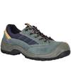 Scarpe antinfortunistiche Hiker Steelite S1P FW61 (Portwest)