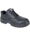 Scarpe antinfortunistiche S3 Memphis anti scivolo FW91 (Portwest)